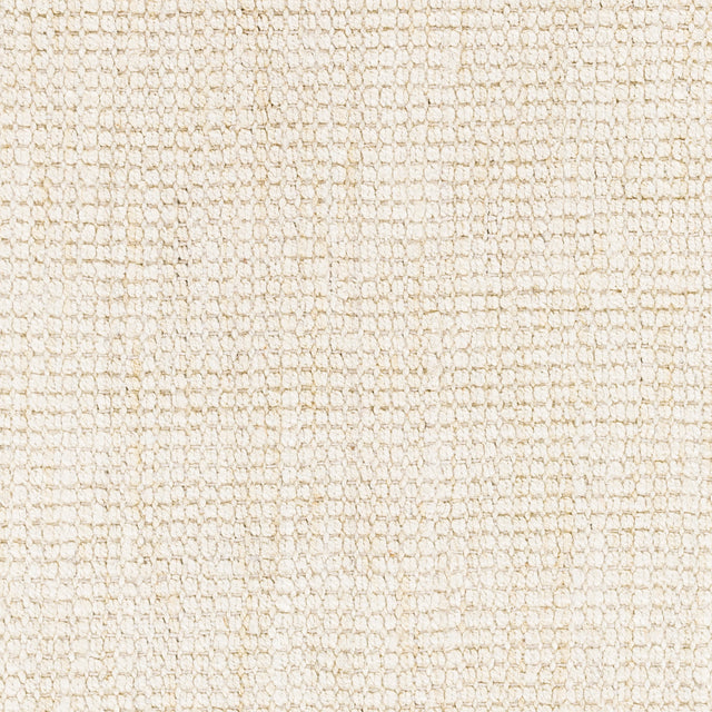 Surya Chunky Naturals Cyt-2301 Cream Rugs.