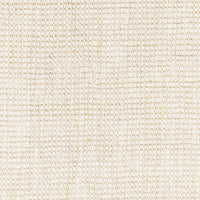 Surya Chunky Naturals Cyt-2301 Cream Area Rug