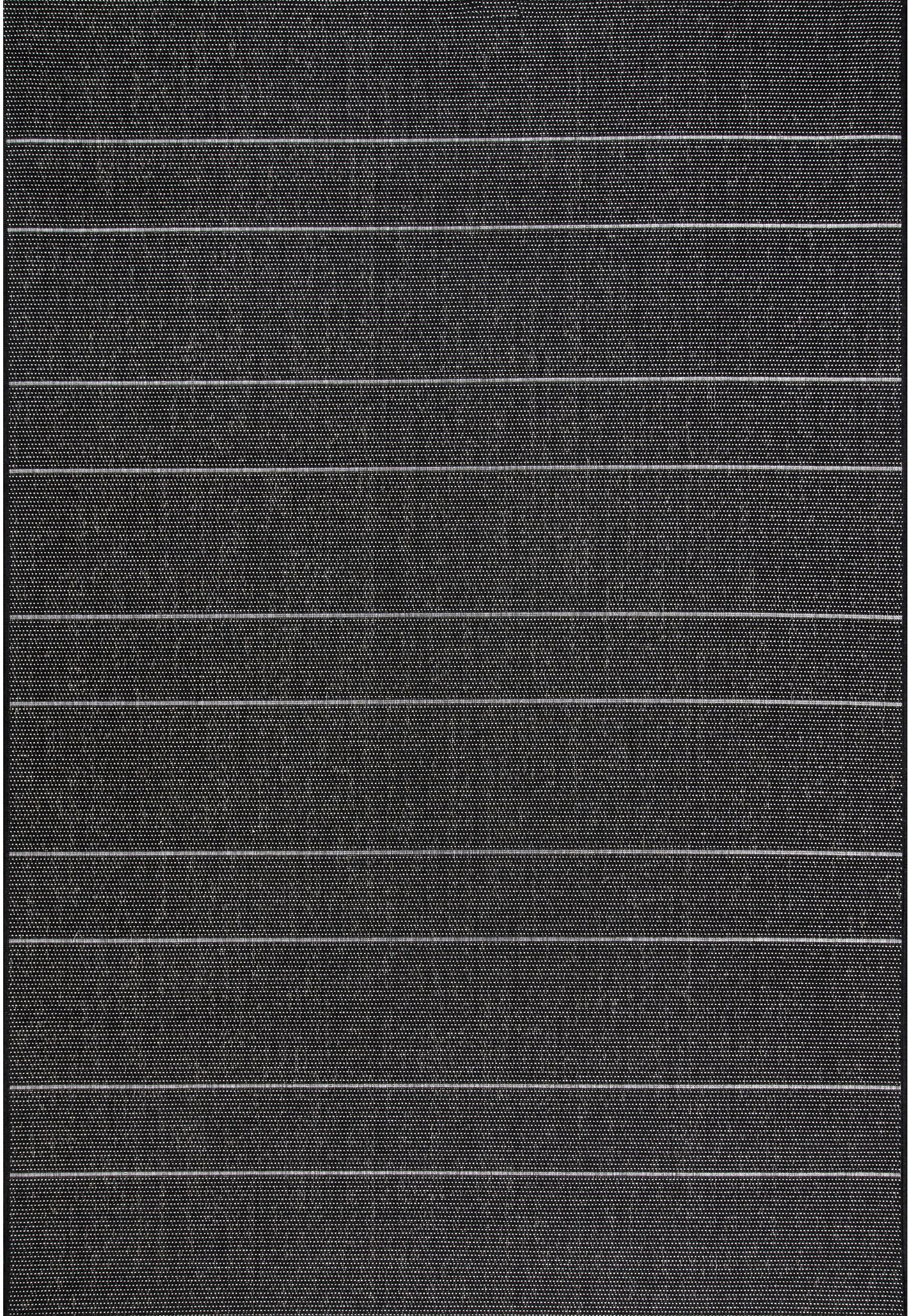 Nuloom Alaina Nal2864A Black Area Rug