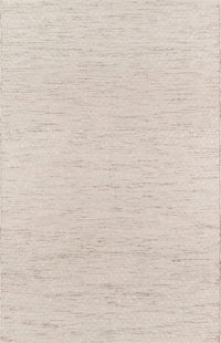 Momeni Erin Gates Dartmouth Bartlett Drt-1 Beige Solid Color Area Rug