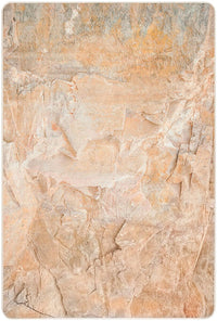 Safavieh Daytona Day108G Stone Organic / Abstract Area Rug