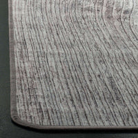 Safavieh Daytona Day116A Ivory / Grey Organic / Abstract Area Rug