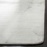 Safavieh Daytona Day122A Ivory / Grey Organic / Abstract Area Rug