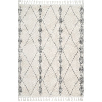 Nuloom Selah Nse2287A Beige Area Rug