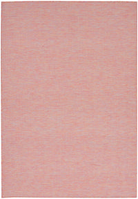 Nourison Positano Pos01 Rainbow Area Rug