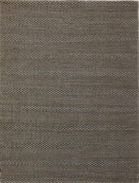 Chandra Deana Dea-51001 Grey Solid Color Area Rug