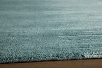 Momeni Delhi Dl-63 Aqua Area Rug