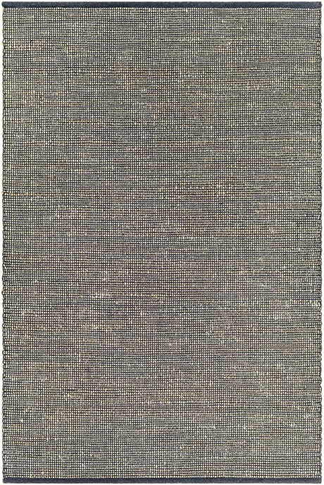 Surya Demi Dem-2300 Grey Rug.
