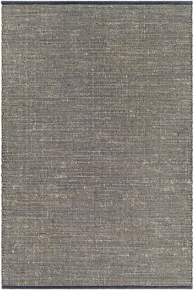 Surya Demi Dem-2300 Grey Rug.
