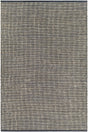 Surya Demi Dem-2300 Grey Rug.