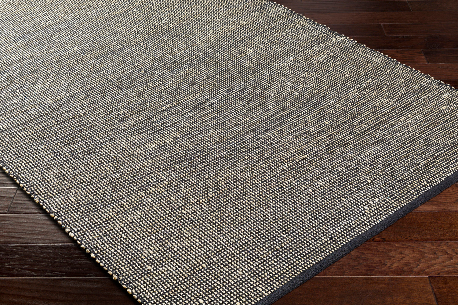 Surya Demi Dem-2300 Grey Rug.