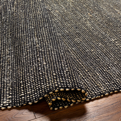 Surya Demi Dem-2300 Grey Rug.