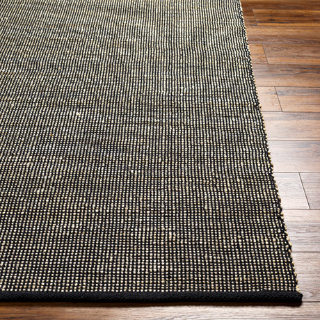 Surya Demi Dem-2300 Grey Rug.