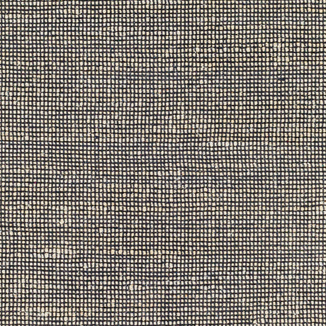 Surya Demi Dem-2300 Grey Rug.
