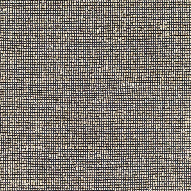 Surya Demi Dem-2300 Grey Rug.
