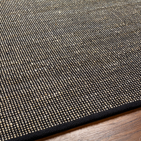 Surya Demi Dem-2300 Grey Rug.