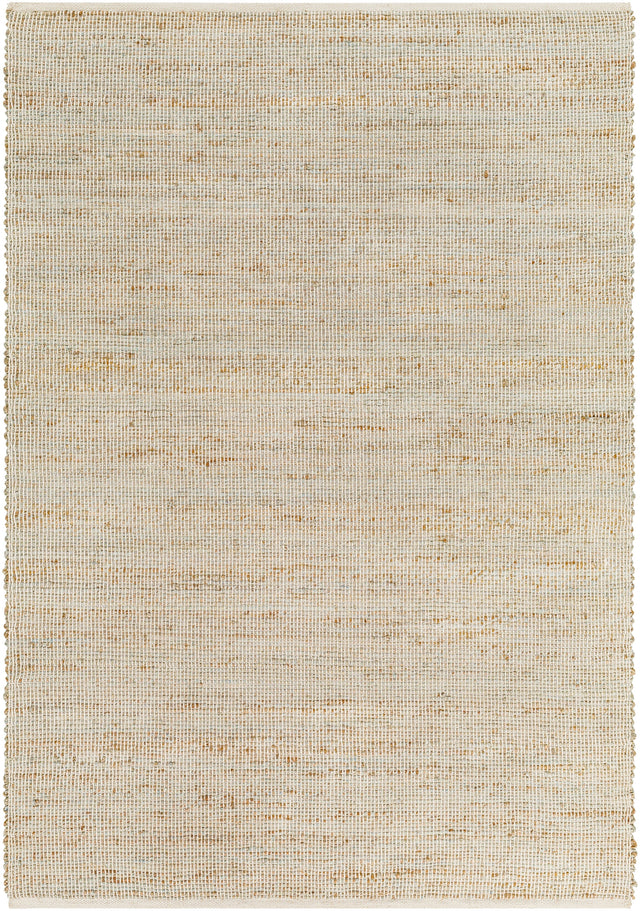 Surya Demi Dem-2301 Beige Rug.