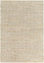 Surya Demi Dem-2301 Beige Rug.