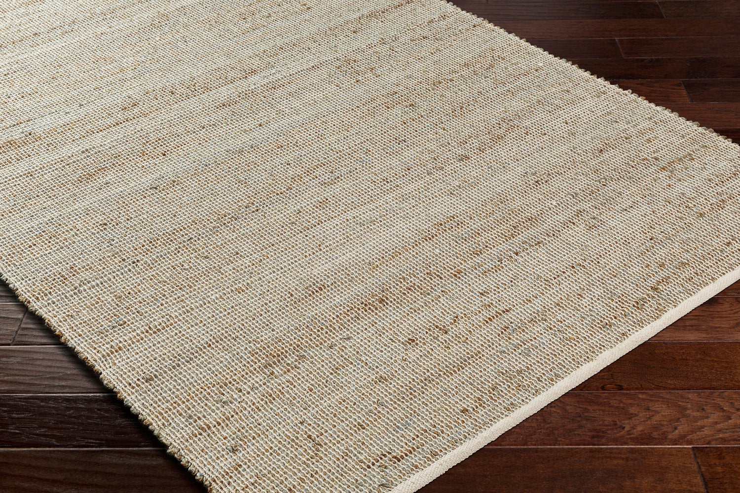 Surya Demi Dem-2301 Beige Rug.