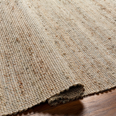 Surya Demi Dem-2301 Beige Rug.
