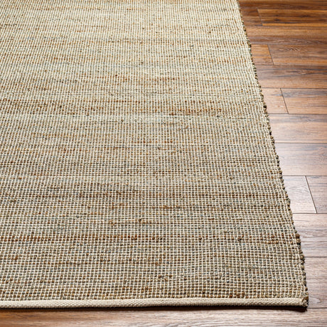Surya Demi Dem-2301 Beige Rug.