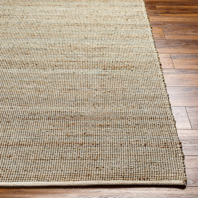 Surya Demi Dem-2301 Beige Rug.