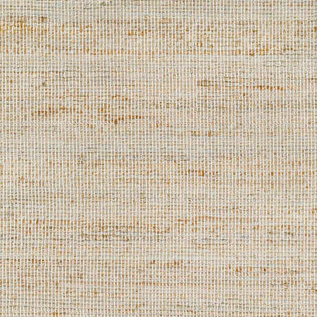 Surya Demi Dem-2301 Beige Rug.