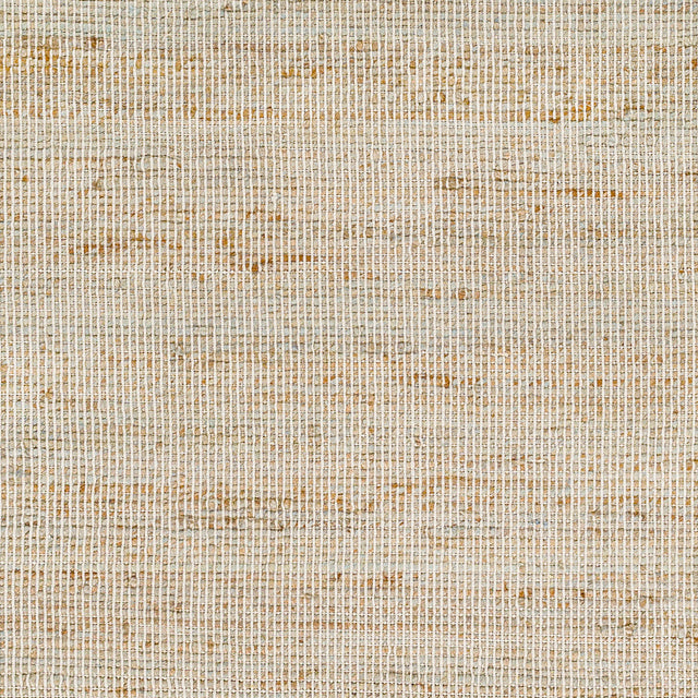 Surya Demi Dem-2301 Beige Rug.