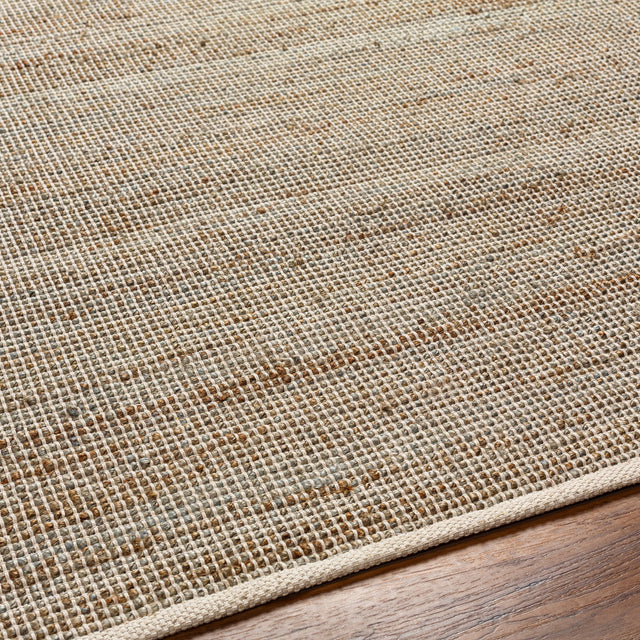 Surya Demi Dem-2301 Beige Rug.
