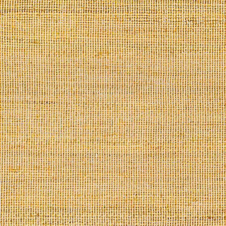 Surya Demi Dem-2302 Yellow & Gold Rug.