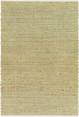Surya Demi Dem-2303 Green Rug.