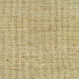 Surya Demi Dem-2303 Green Rug.