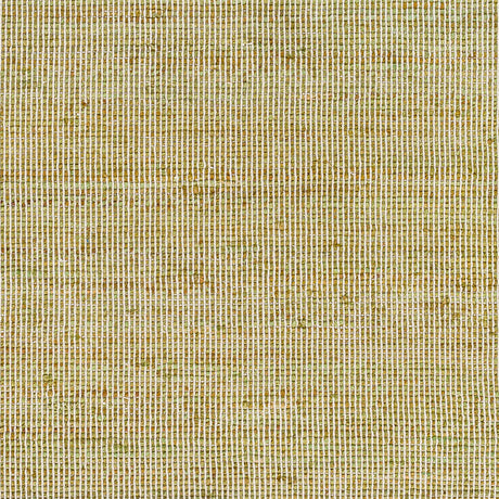 Surya Demi Dem-2303 Green Rug.