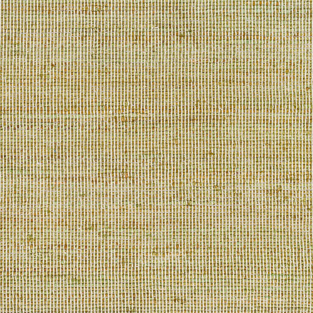 Surya Demi Dem-2303 Green Rug.