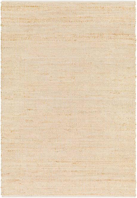 Surya Demi Dem-2304 Brown Rug.
