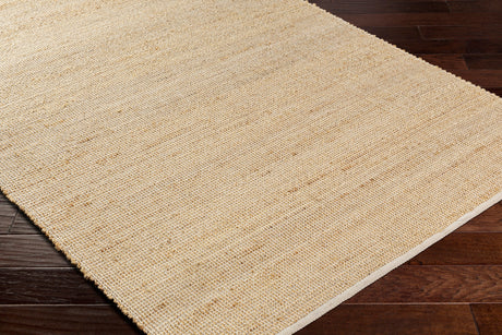Surya Demi Dem-2304 Brown Rug.
