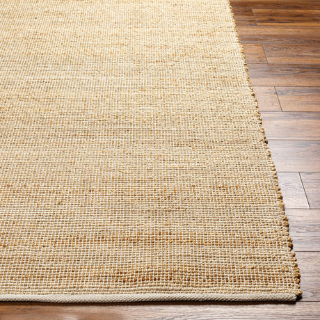 Surya Demi Dem-2304 Brown Rug.