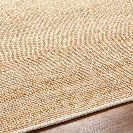 Surya Demi Dem-2304 Brown Rug.