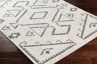 Surya Delphi Dep-2311 Beige Area Rug