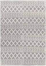 Surya Daffodil Dff-2301 Beige Rug.