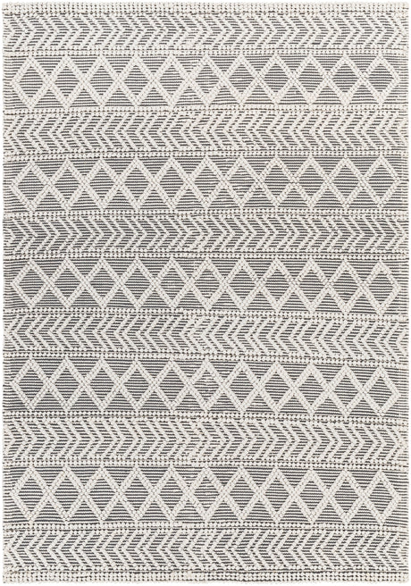 Surya Daffodil Dff-2301 Beige Rug.