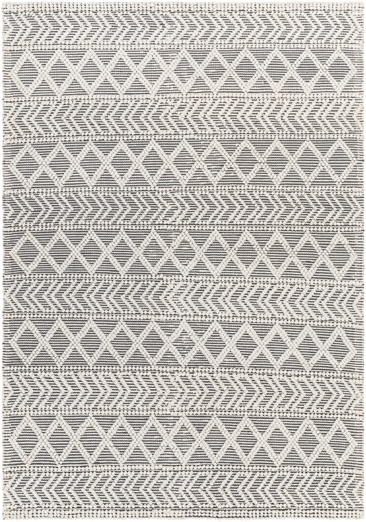 Surya Daffodil Dff-2301 Beige Area Rug