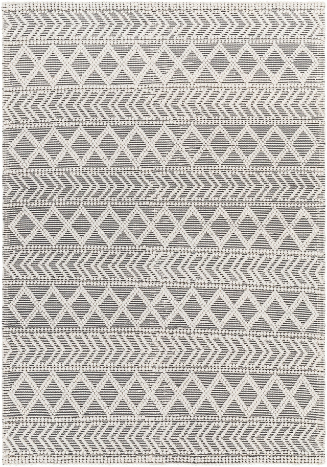 Surya Daffodil Dff-2301 Beige Rug.