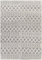 Surya Daffodil Dff-2301 Beige Rug.