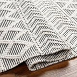 Surya Daffodil Dff-2301 Beige Rug.