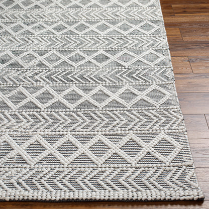 Surya Daffodil Dff-2301 Beige Area Rug