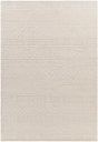 Surya Daffodil Dff-2303 Beige Rug.