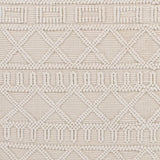 Surya Daffodil Dff-2303 Beige Rug.