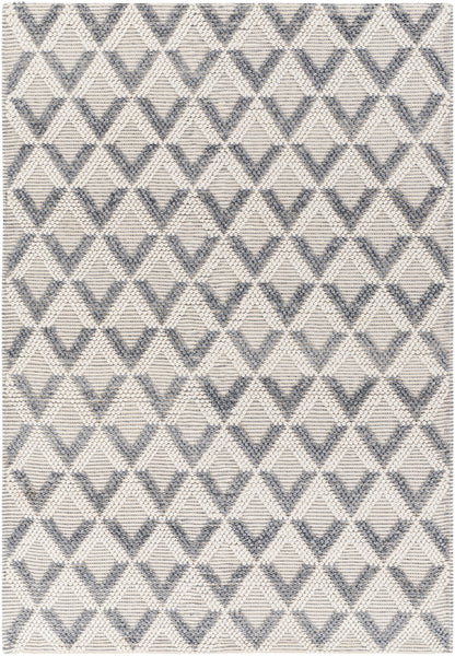 Surya Daffodil Dff-2304 Beige Area Rug