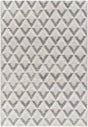 Surya Daffodil Dff-2304 Beige Rug.